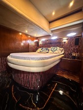 Navigator Californian Veneti 20 