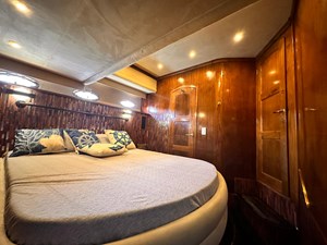 Navigator Californian Veneti 24 