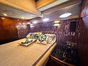 Navigator Californian Veneti 26 