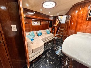 Navigator Californian Veneti 29 