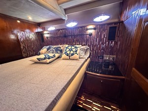 Navigator Californian Veneti 32 