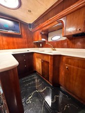 Navigator Californian Veneti 37 