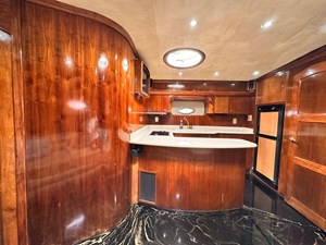 Navigator Californian Veneti 38 