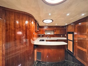 Navigator Californian Veneti 39 