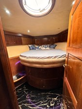 Navigator Californian Veneti 41 