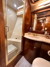 Navigator Californian Veneti 42 