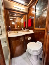 Navigator Californian Veneti 43 