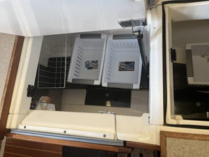 VALIANT 6 Refrigeration