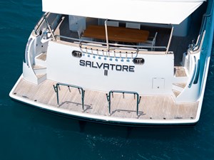 Salvatore II 7 
