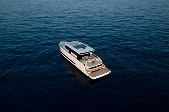 Siente el mar 2 D60_01