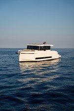 Siente el mar 3 D60_02.2