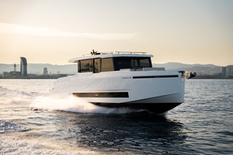 Siente el mar 11 D60_23