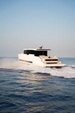 Siente el mar 17 D60_04.4