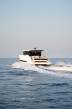 Siente el mar 19 D60_05.5