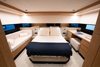 Siente el mar 25 D60_08.8