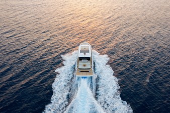 Siente el mar 26 D60_09