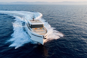 Siente el mar 34 D60_16