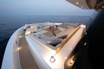 Siente el mar 35 D60_17.17