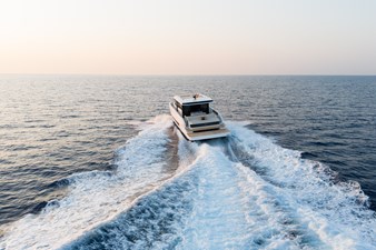 Siente el mar 36 D60_17