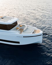 Siente el mar 40 D60_19