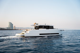 Siente el mar 42 D60_20