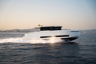 Siente el mar 50 D60_24