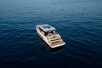 Siente el mar 51 D60_25.25