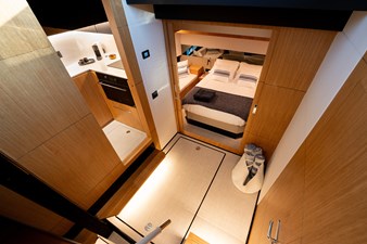 Siente el mar 55 D60_36