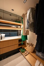 Siente el mar 56 D60_47