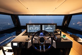 Siente el mar 57 D60_53