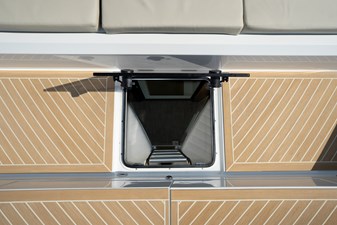 Siente el mar 63 D60_69