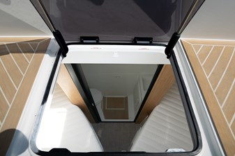 Siente el mar 64 D60_70