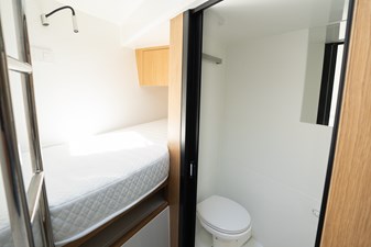 Siente el mar 66 D60_72