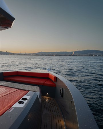 D50 COUPE gris _ view proa POST 6_3