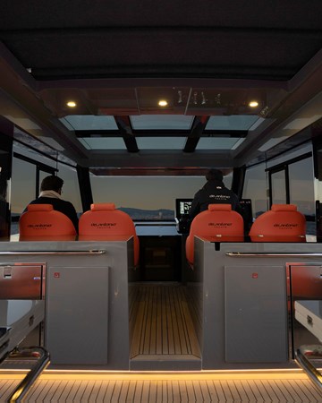 D50 COUPE gris solarium_POST 4_1