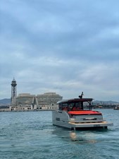 Pibon 1 D50 coupe BCN