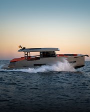 Pibon 2 D50 COUPE gris _ POST 7_2