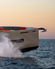 Pibon 3 D50 COUPE gris _ proa POST 7_1