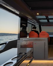 Pibon 4 D50 COUPE gris _ solarium POST 4_2