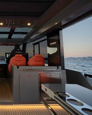 Pibon 5 D50 COUPE gris _ solarium POST 4_3