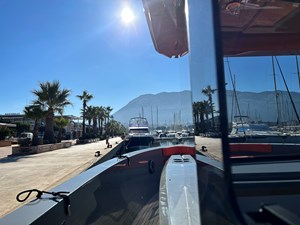 Pibon 11 D50 coupe gris marina 2023 (2)