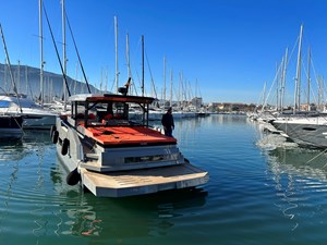 Pibon 12 D50 coupe gris marina 2023 (4)