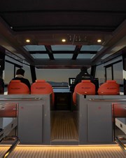 Pibon 14 D50 COUPE gris solarium_POST 4_1