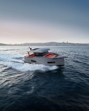 Pibon 17 D50 COUPE_POST 1_0