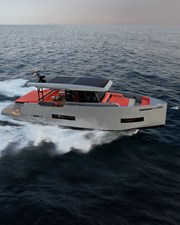 Pibon 18 D50 COUPE_POST 2_1