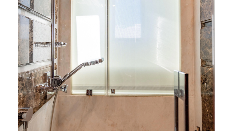 ALLORA - Yacht in vendita