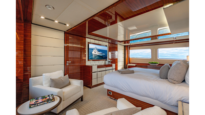 ALLORA 28 