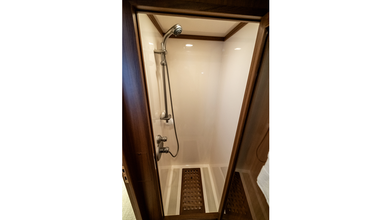 RAT PACK - Yacht zu verkaufen