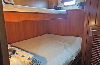 JOURNEY 13 JOURNEY 2008 OUTER REEF YACHTS 650 MY Motor Yacht Yacht MLS #457948 13