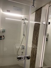 INSPIRATION 15 Bathroom